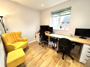 Photo 5- click for photo gallery